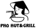 Phở Hut & Grill